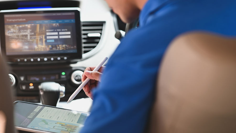 online truck driver.jpeg