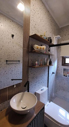 WhatsApp Image 2025-03-10 at 22.17.06 (3).jpeg