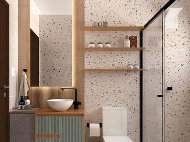 WhatsApp Image 2025-03-15 at 22_LE_upscale_balanced_x4 (2)_edited.jpg