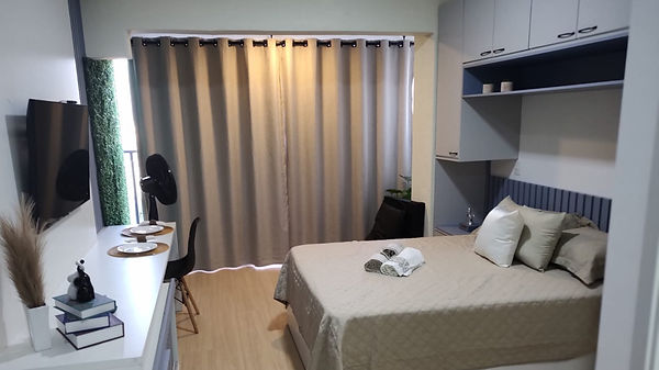 WhatsApp Image 2025-03-16 at 21.13_edite