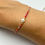 Thumbnail: Pico Friendship Bracelet | Anklet