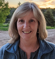 Luanne Gasparek.jpg