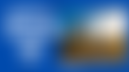 Osmaniye’de işyeri hekimliğinin 2026 yılı itibarıyla eğitim, mevzuat ve saha uygulamalarıyla nasıl yürütüldüğünü özetleyen içerik.