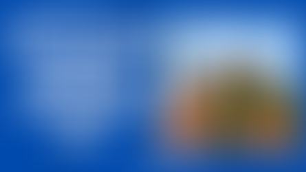 Konya’da işyeri hekimliğinin 2026 yılı itibarıyla eğitim, mevzuat ve saha uygulamalarıyla nasıl şekillendiğini özetleyen içerik.