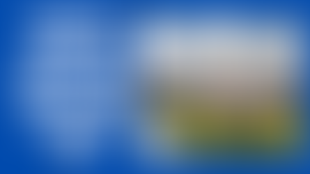 Adana İSG kursu 2026 hakkında merak edilen tüm detaylar bu rehberde!