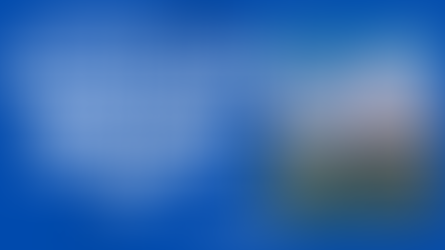 Balıkesir’de işyeri hemşiresi olmak için gerekli eğitim, sınav ve sertifika sürecini 2026 güncel bilgileriyle öğrenin.