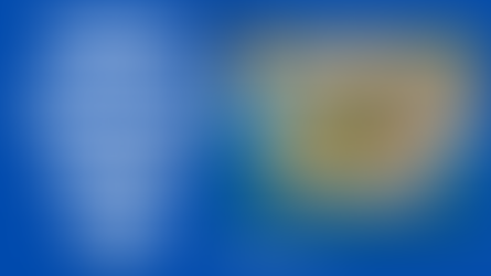 İzmir İSG eğitimi 2026 hakkında eğitim süresi, sınav süreci ve sertifika aşamalarını bu rehberde öğrenebilirsiniz.