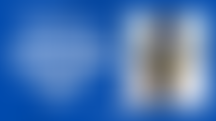 Memurlar İş Güvenliği Uzmanı Olabilir mi? 2026 Güncel Şartlar ve Detaylar