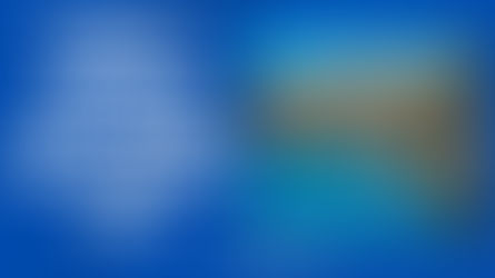 Sinop’ta iş güvenliği uzmanı olmak için gerekli eğitim, sınav ve sertifika sürecini 2026 güncel bilgileriyle öğrenin.