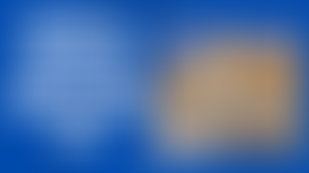 Bayburt İş Güvenliği Uzmanı olmak isteyenler için hazırlanan 2026 güncel rehber