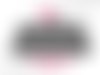 Erzurum’da Hijyen Belgesi Nedir? Nasıl Alınır? Nereden Alınır?