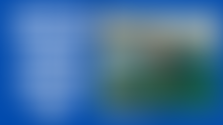 İzmir İşyeri Hekimliği Kursu 2026 sürecini baştan sona keşfedin.