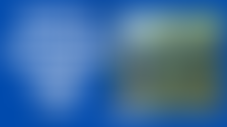 Yalova’da 2026 yılında iş güvenliği uzmanı olmak için gerekli eğitim, sınav ve sertifika sürecini güncel bilgilerle öğrenin.