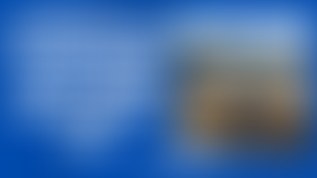 Afyonkarahisar’da İSG uzmanı olma sürecini, eğitim saatlerini ve 2026 güncel sınav sistemini açıklayan kapsamlı rehber