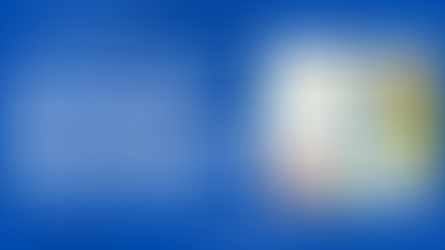 İş güvenliği uzmanı olmak isteyenler için 2026 güncel İSG sınavı, sertifika süreci ve mevzuat değişiklikleri bu rehberde.