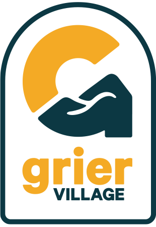 GrierVillage-OldFort-NC.png