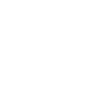 PisgahProductions.png