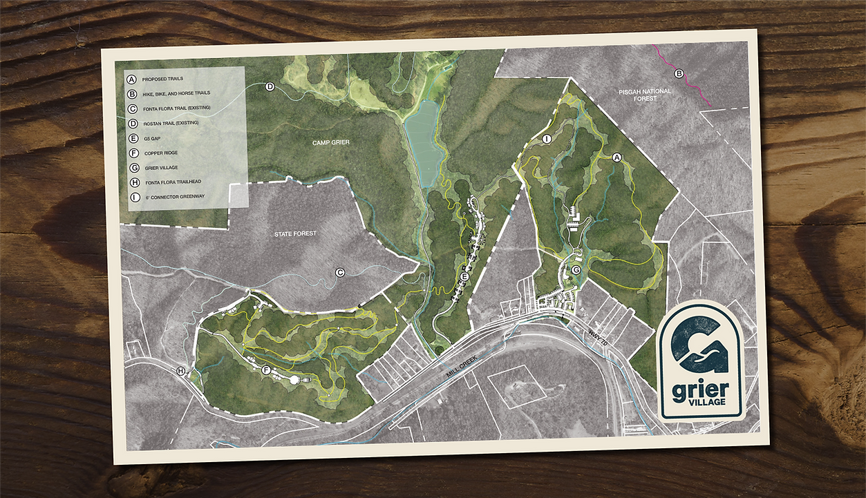 GrierVillage_Map_May25.png
