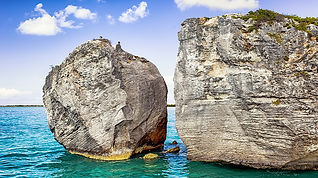 CLIFF JUMPING | Paradise Excursions CLIFF JUMPING | Paradise Excursions