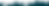 GrierFooter-2025.png