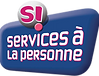 Faites vous aider par le service à la personne