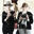 Writer: Sandra Ray & Eliane Chiron