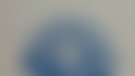 L’interculturalité en Méditerranée