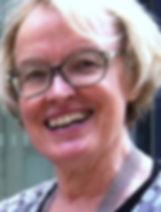 Edith LECOURT