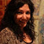 Writer: Ludivine Allegue