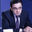 Writer: Ehab Bessaiso