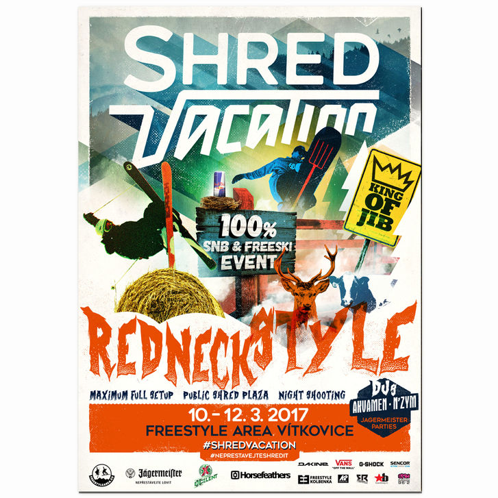 _Poster-I.jpg