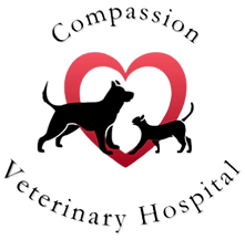 compassion animal hospital.png