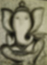 Ganesh