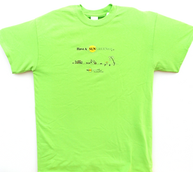 28) have a sungreen day home work and play - Lime.png