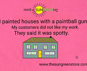 42) I painted a house with a paintball gun - Azalie_edited.jpg