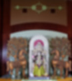 Saraswati Puja, BAGC 2018