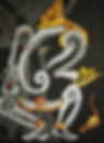 Ganesh