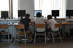 inaintea concursului.jpg