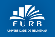 logo-furb.gif