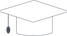 grahaticon