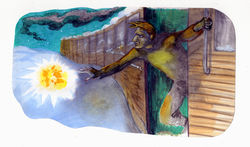 2 Petate ardiendo.jpg