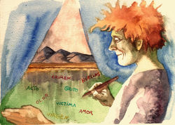 Poema 2 5 2.jpg