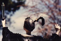 img232.jpg