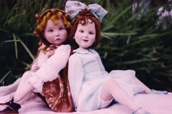 Muñecas 3