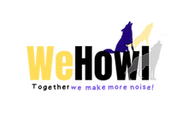 WHL.png