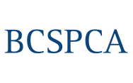 BCSPCA.png