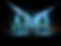 A7606D9C-1B15-4E05-861F-183A6D3FFA56.jpeg