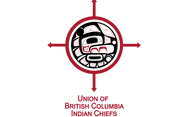 UBCIC.png