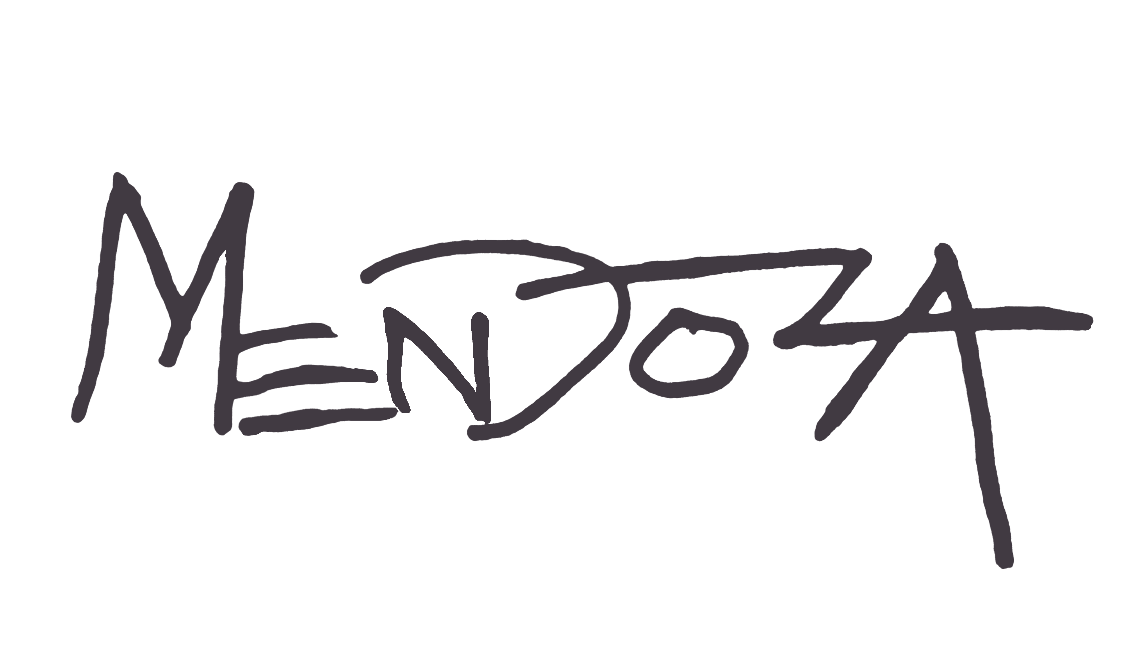 Mendoza