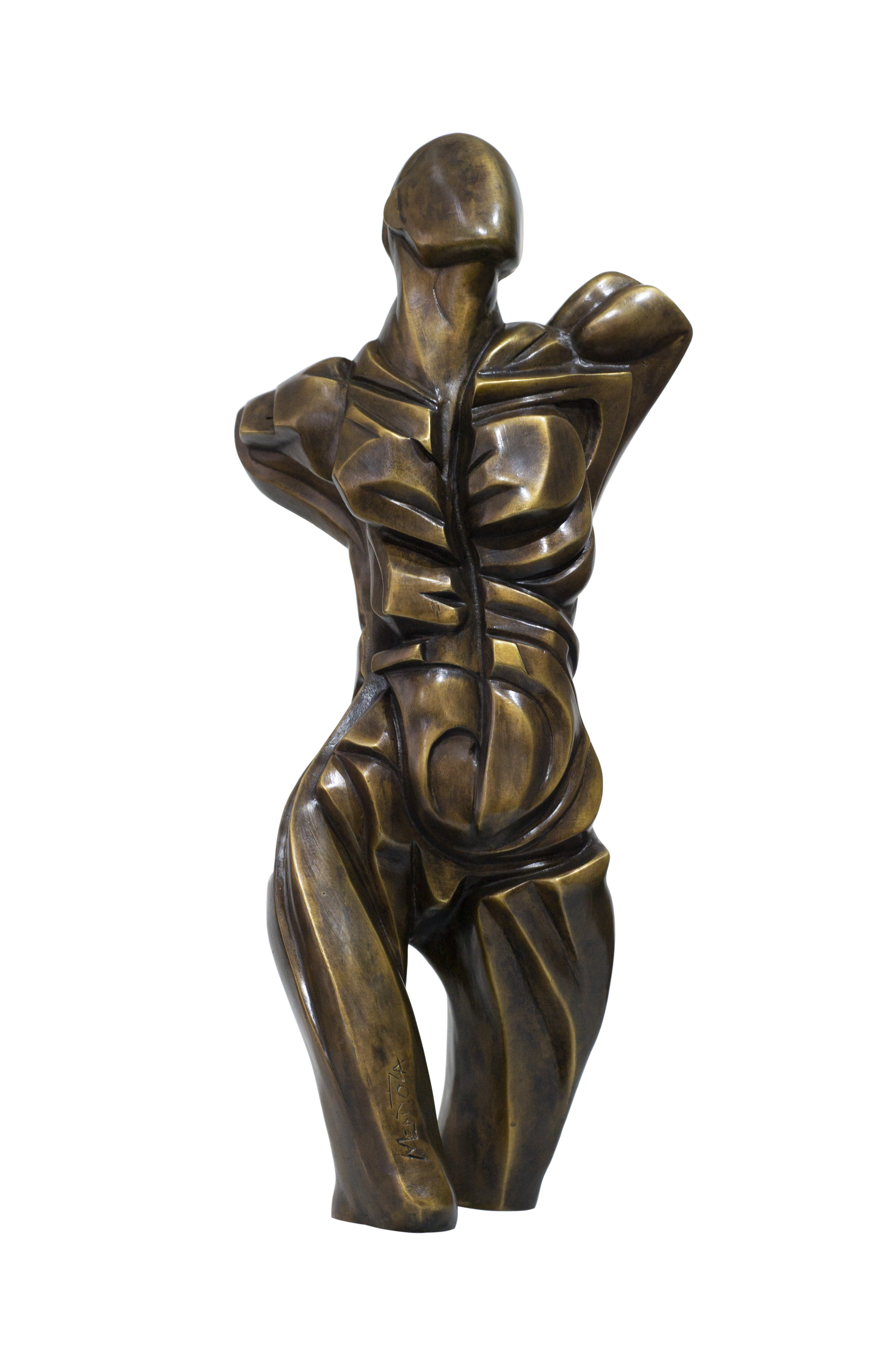 Ecce Homo